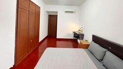 Westcove Condominium (D5), Condominium #593015961